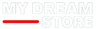 My Dream Store